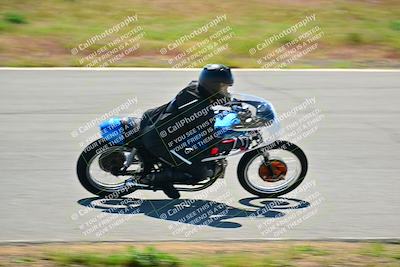 media/Apr-20-2024-TrackXperience (Sat) [[8e083f9805]]/Level 1/Session 2 (Turns 3 4 and 5)/